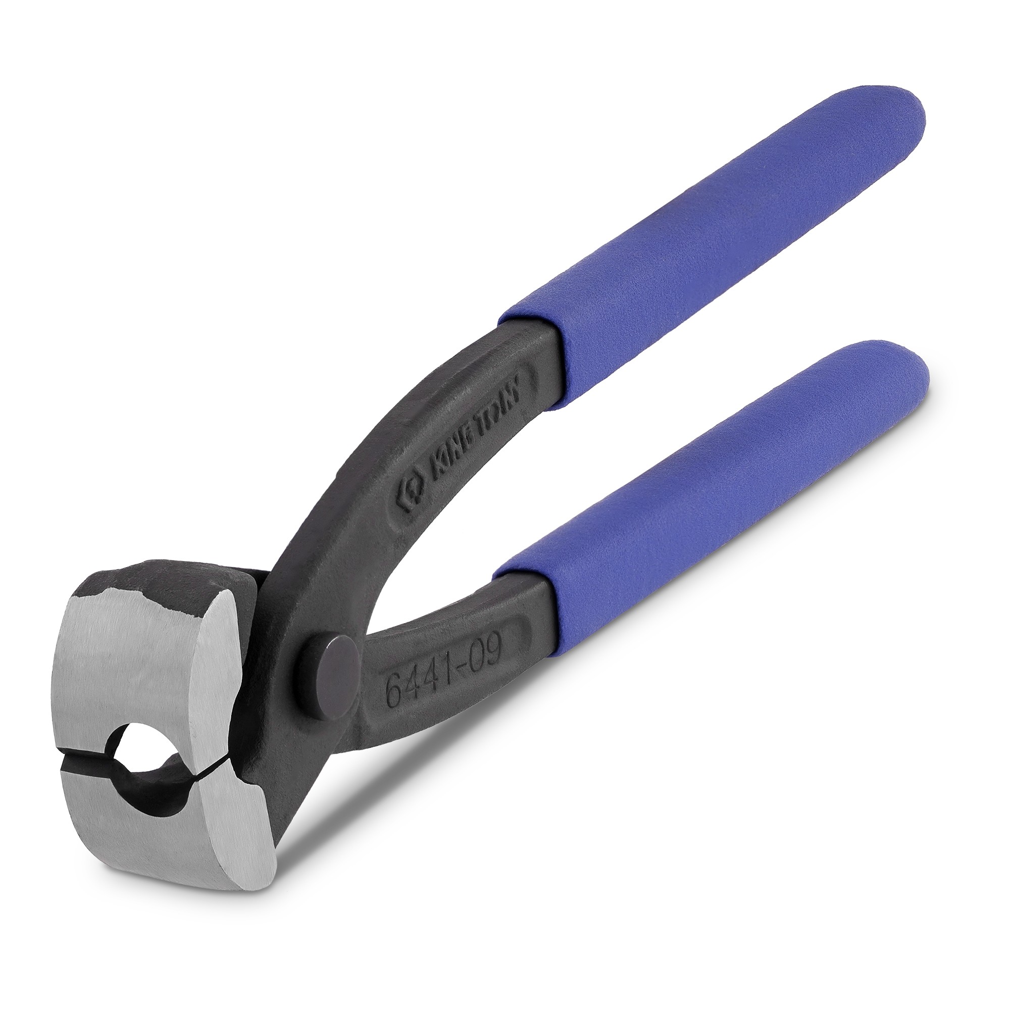 NORMA EXTRA Ear Clip Plier