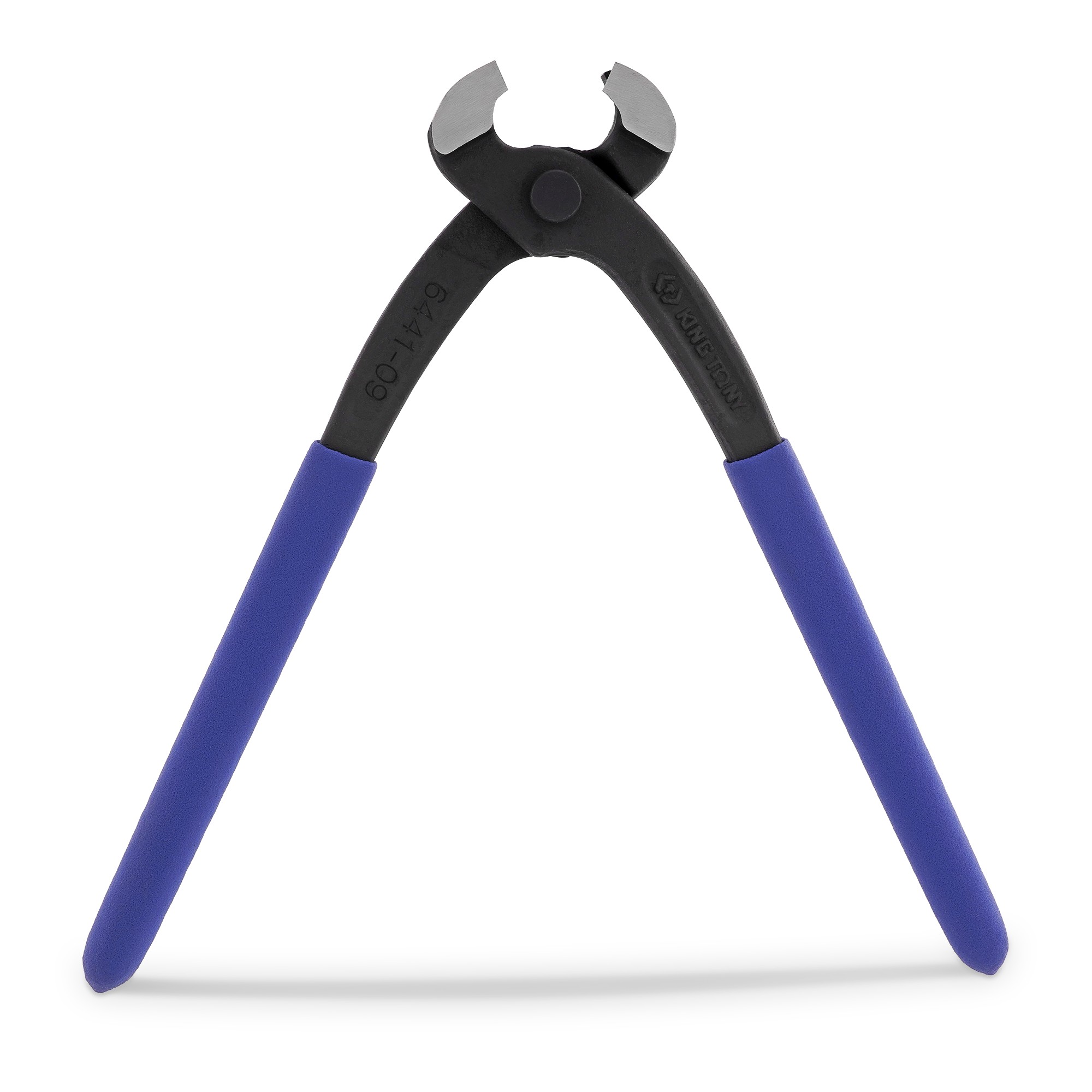 NORMA EXTRA Ear Clip Plier