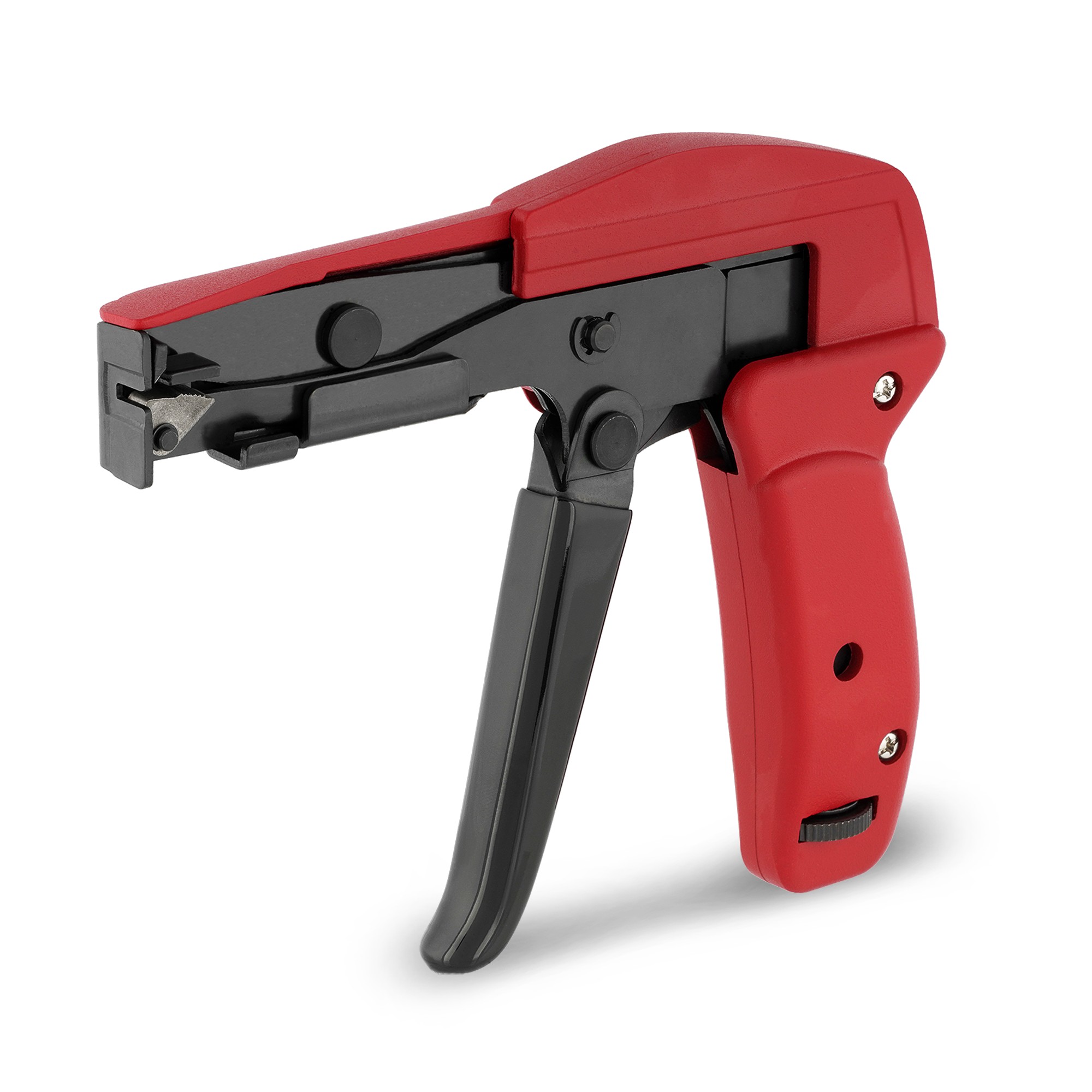 NORMA EXTRA Cable Tie Plier 2.2 to 4.8 mm