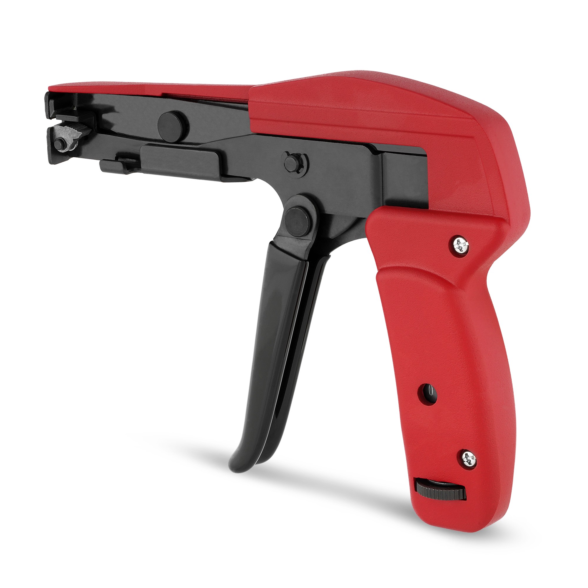 NORMA EXTRA Cable Tie Plier 2.2 to 4.8 mm