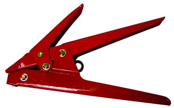 NORMA EXTRA Cable Tie Plier 3.6 to 13 mm