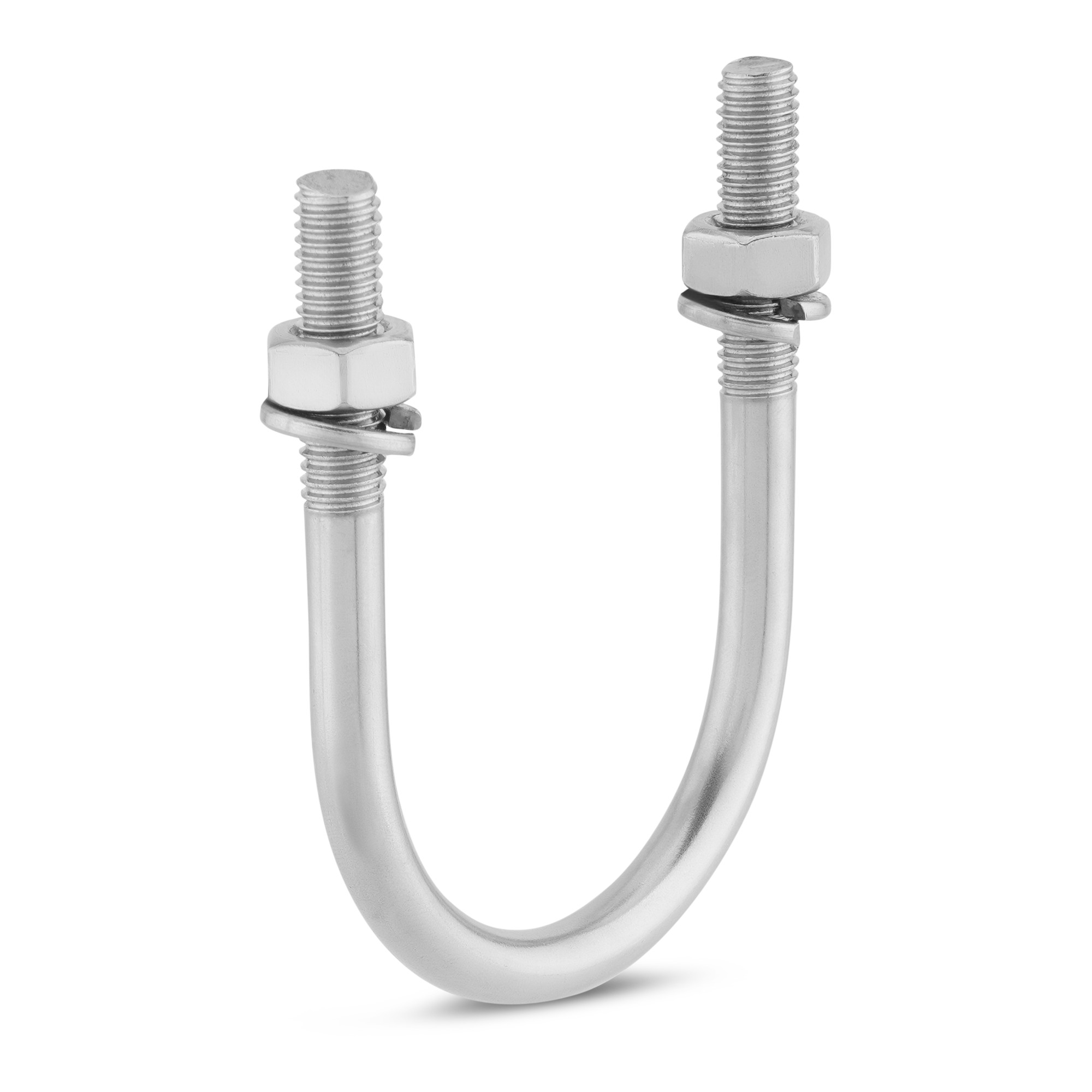 NORMA FIX U-Bolt Clamp