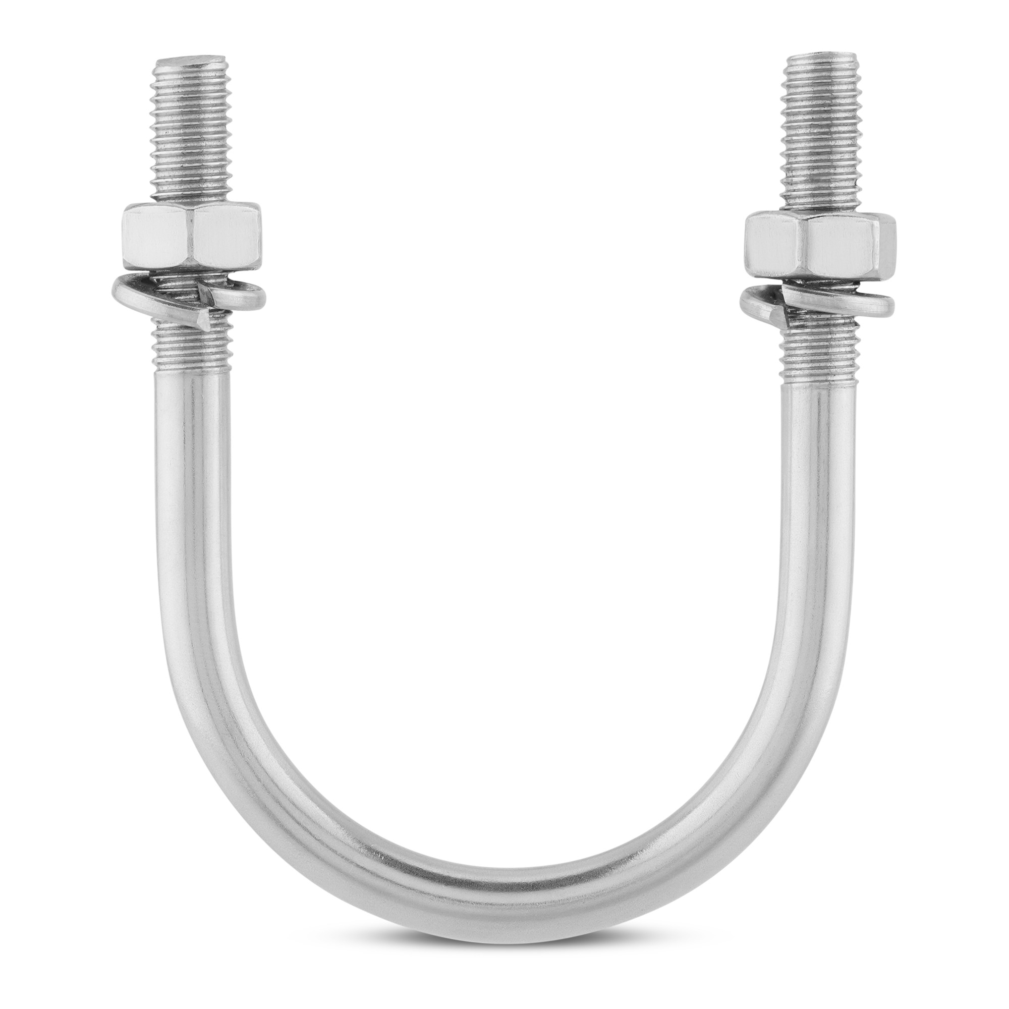 NORMA FIX U-Bolt Clamp