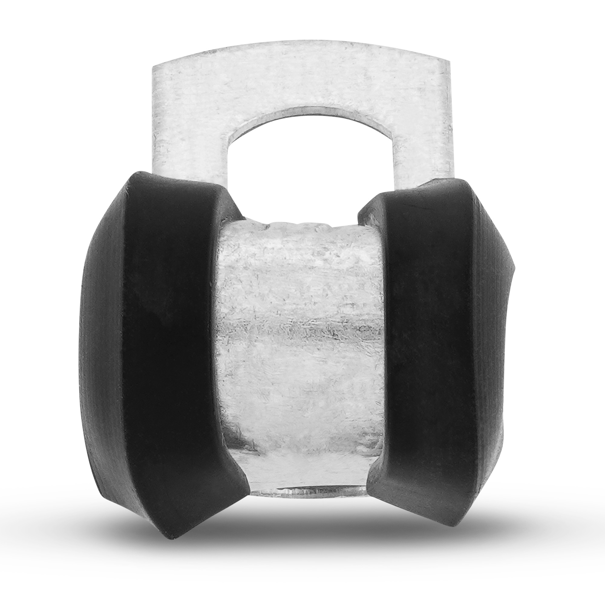 ABA FIX Rubber Lined Clips