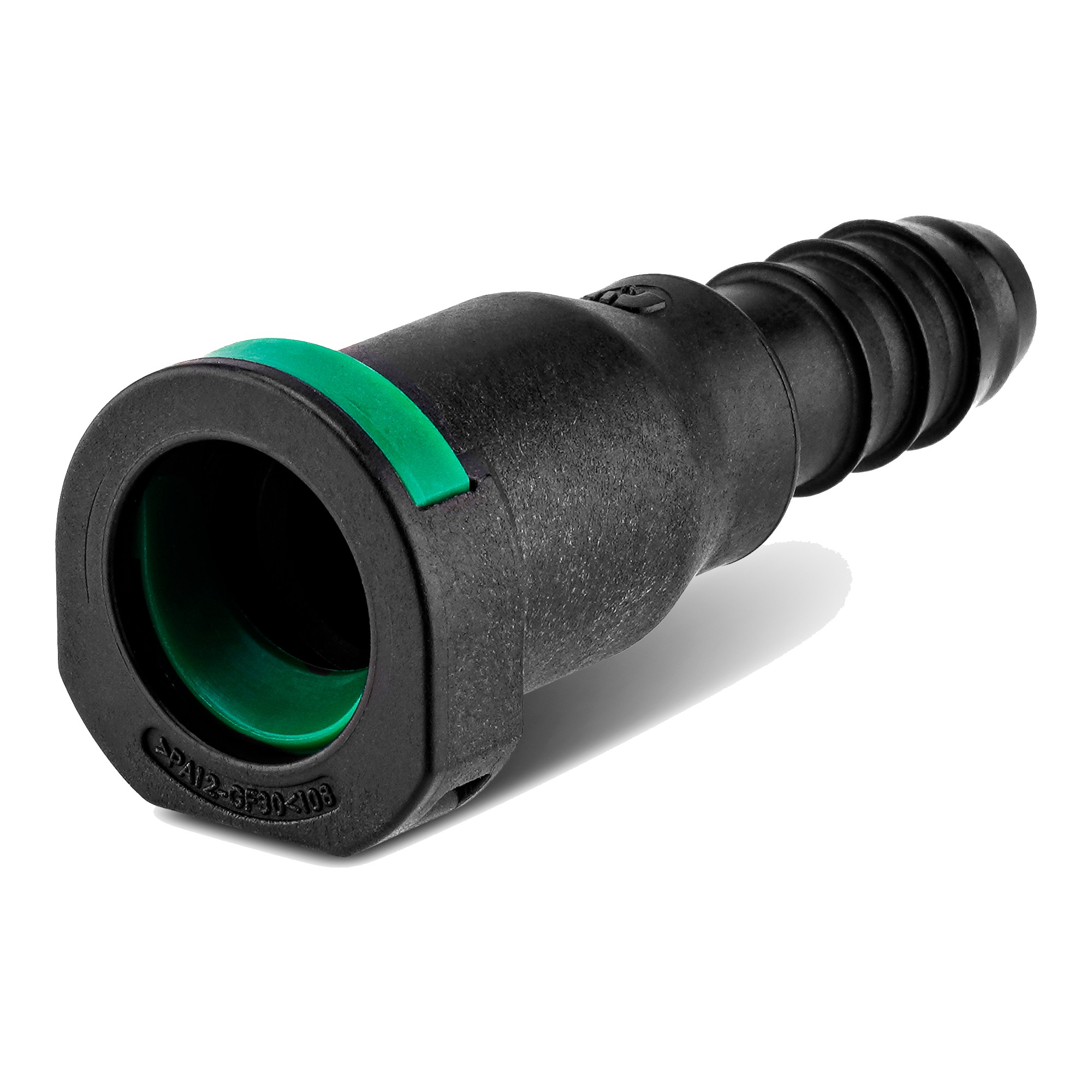 NORMA QUICK SR Single-Lock