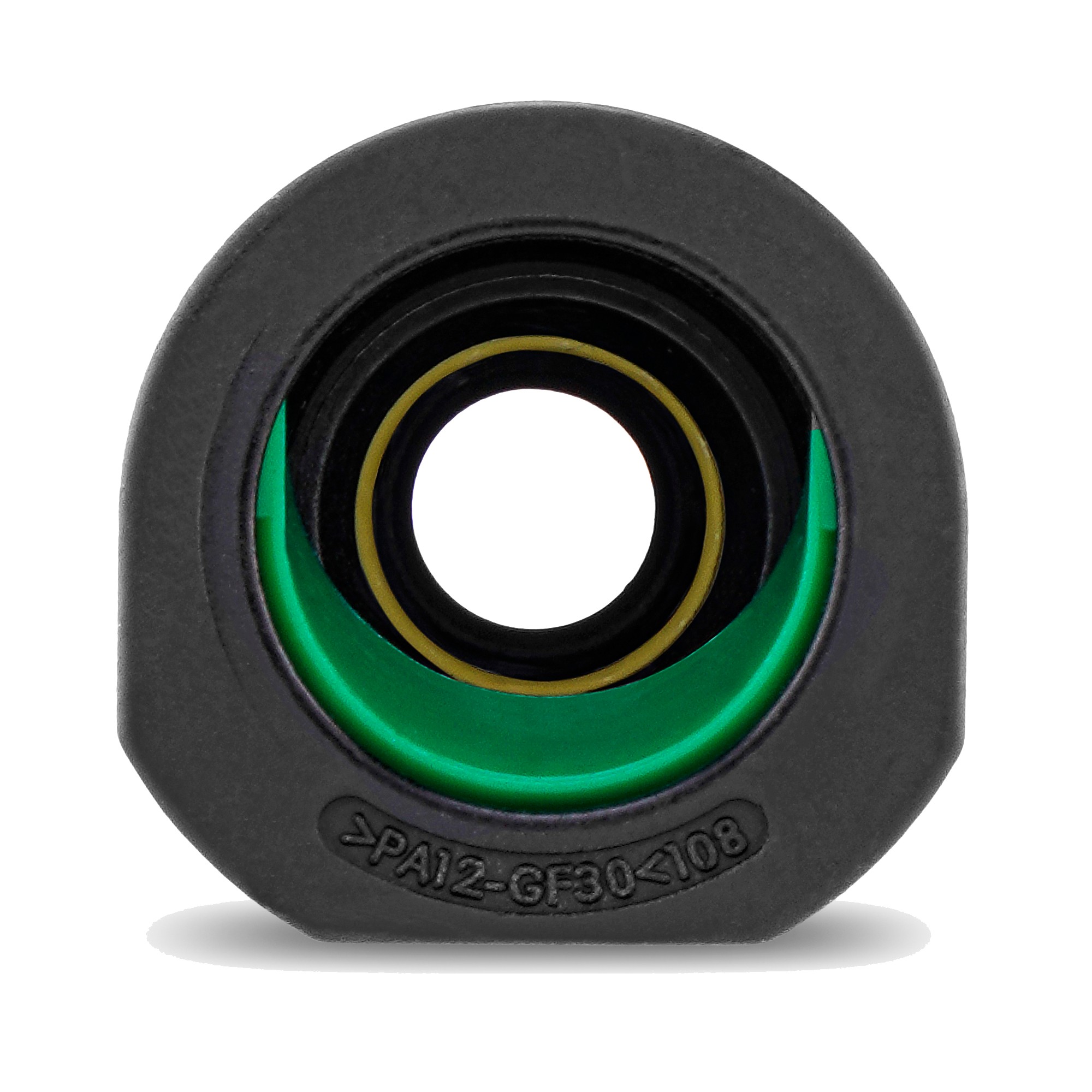 NORMA QUICK SR Single-Lock