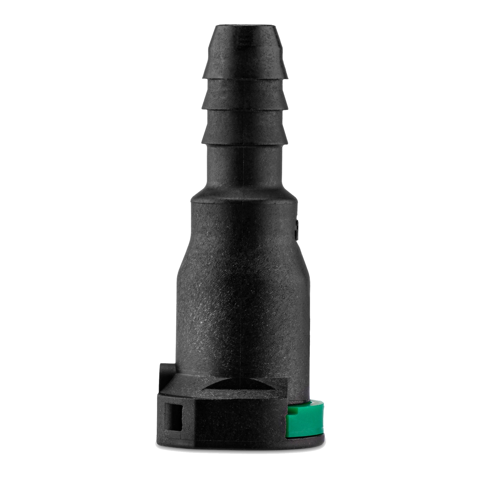 NORMA QUICK SR Single-Lock