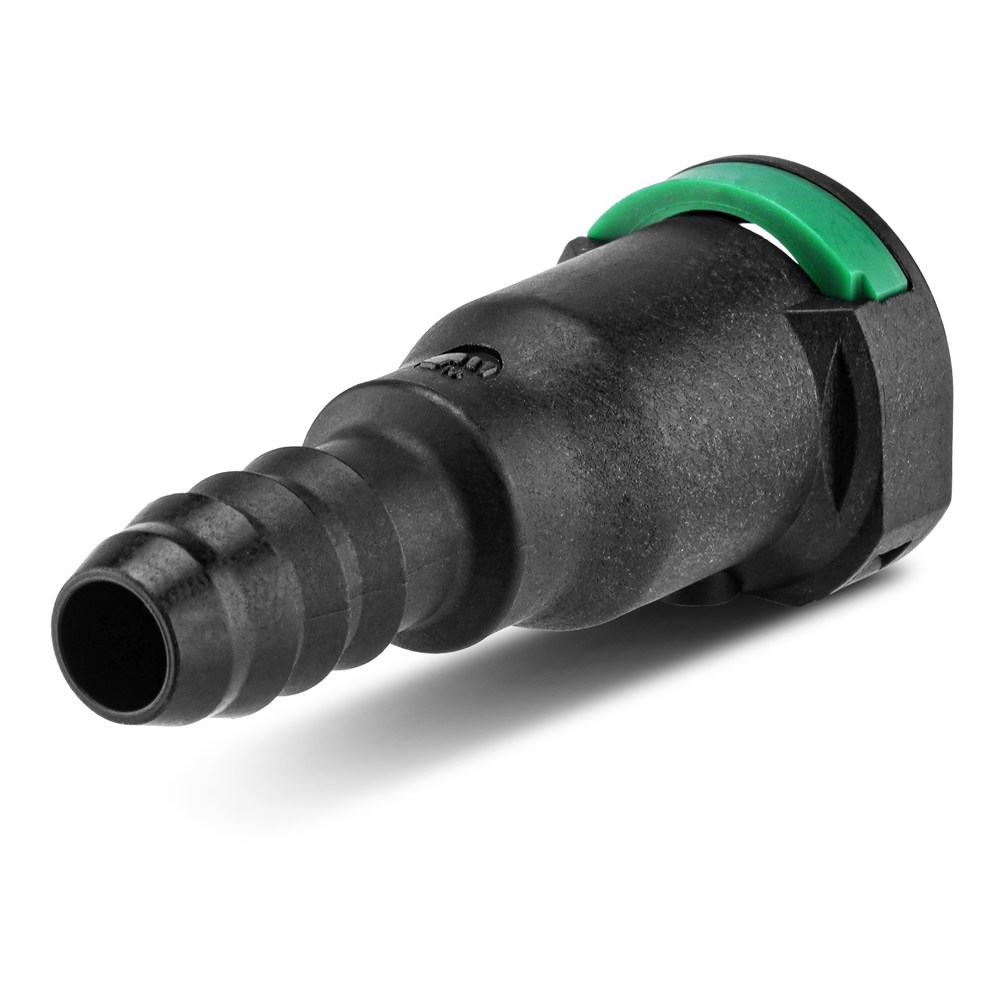 NORMA QUICK SR Single-Lock