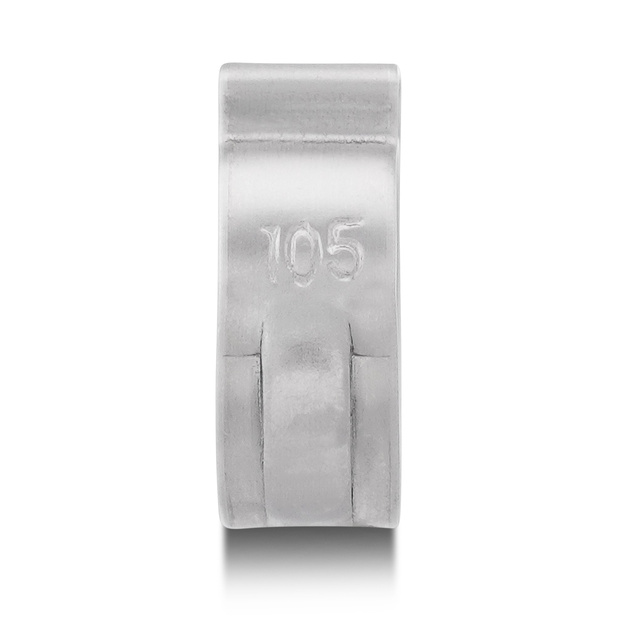 NORMA CLAMP Ear Clip Pro360