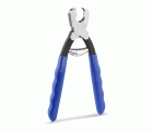 NORMA EXTRA COBRA Handheld Plier