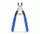 NORMA EXTRA COBRA Handheld Plier