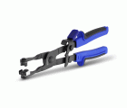 NORMA EXTRA FBS Handheld plier