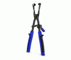 NORMA EXTRA FBS Handheld plier