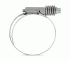 BREEZE CLAMP Constant-Torque® Heavy Duty