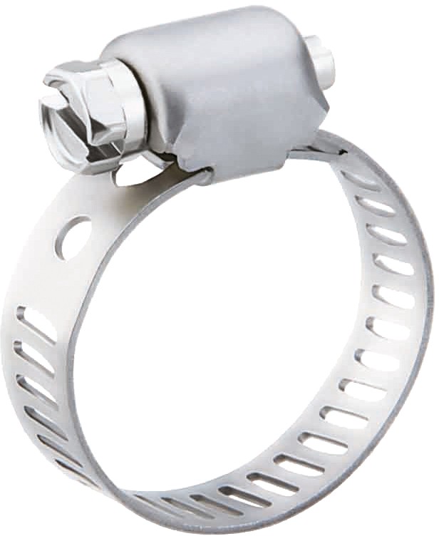 BREEZE CLAMP Breeze Mini