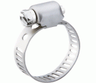 BREEZE CLAMP Breeze Mini
