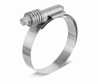 BREEZE CLAMP T-Bolt