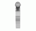 BREEZE CLAMP T-Bolt