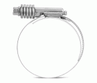 BREEZE CLAMP T-Bolt