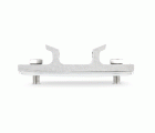 NORMA FIX Alu Band Clamp
