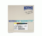 NORMA FIX NORMETTA® Smooth band