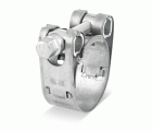 NORMA CLAMP GBS M