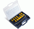 NORMA EXTRA Fuel Line Repair Kit