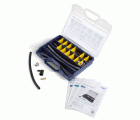 NORMA EXTRA Fuel Line Repair Kit