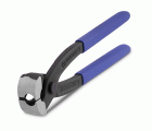 NORMA EXTRA Ear Clip Plier