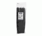 NORMA FIX Cable Tie