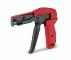 NORMA EXTRA Cable Tie Plier 2.2 to 4.8 mm