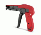 NORMA EXTRA Cable Tie Plier 2.2 to 4.8 mm
