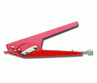 NORMA EXTRA Cable Tie Plier 4.7 to 13 mm