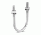 NORMA FIX U-Bolt Clamp