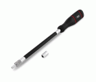NORMA EXTRA Screwdriver SW 6/7