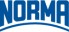 NORMA