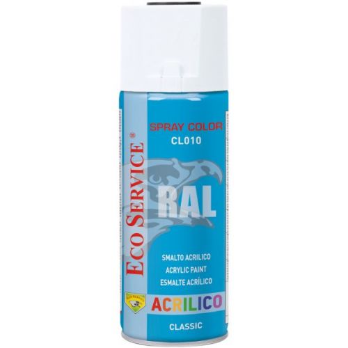 https://www.dateriumsystem.com/appfiles/clientes/270/catalogo/500x500/acrilicoral400ml.jpg