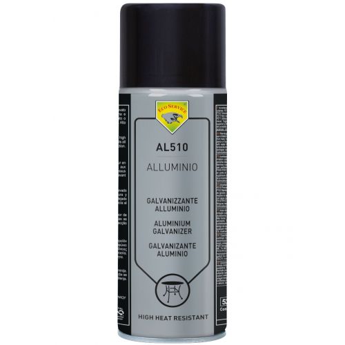 https://www.dateriumsystem.com/appfiles/clientes/270/catalogo/500x500/alluminio-400ml.jpg
