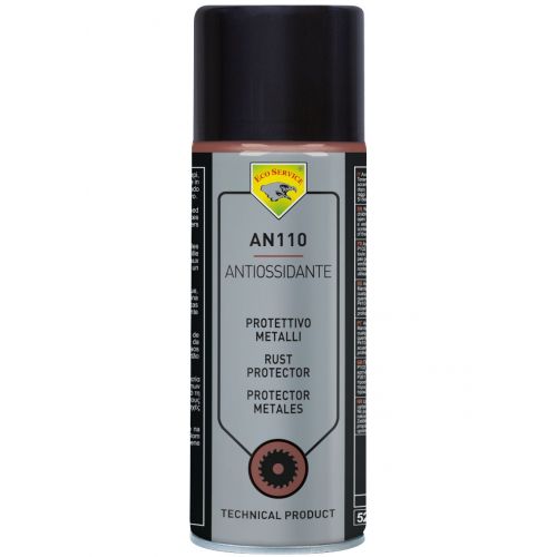 https://www.dateriumsystem.com/appfiles/clientes/270/catalogo/500x500/antiossidante-400ml.jpg