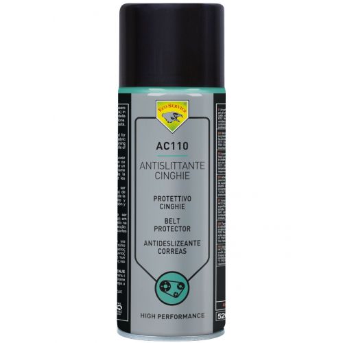 ANTIDESLIZANTE CORREAS EN SPRAY 400 ml
