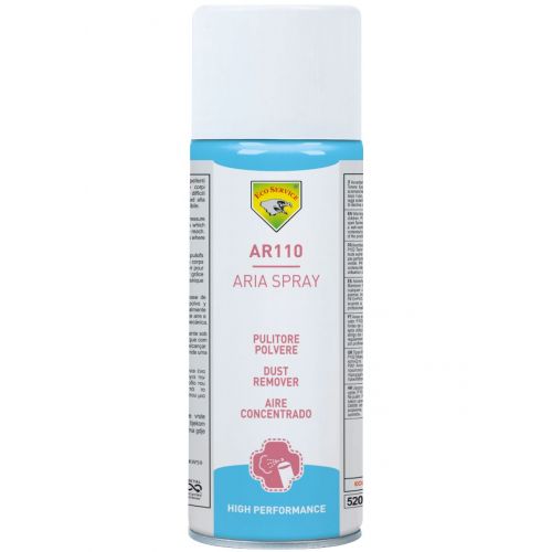 https://www.dateriumsystem.com/appfiles/clientes/270/catalogo/500x500/aria-spray-400ml.jpg
