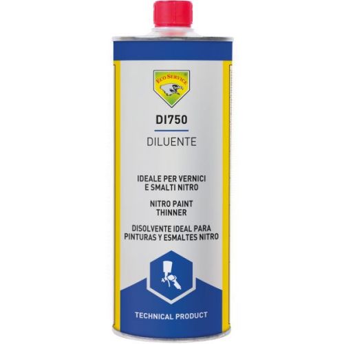 DISOLVENTE