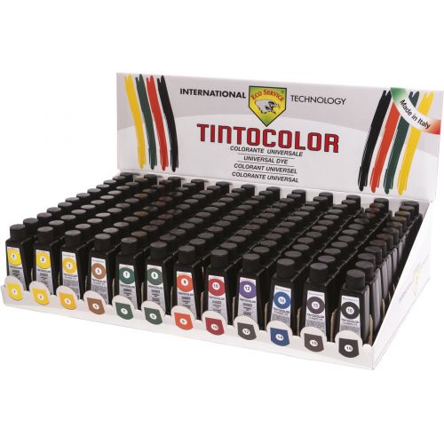 Tintocolor col TB