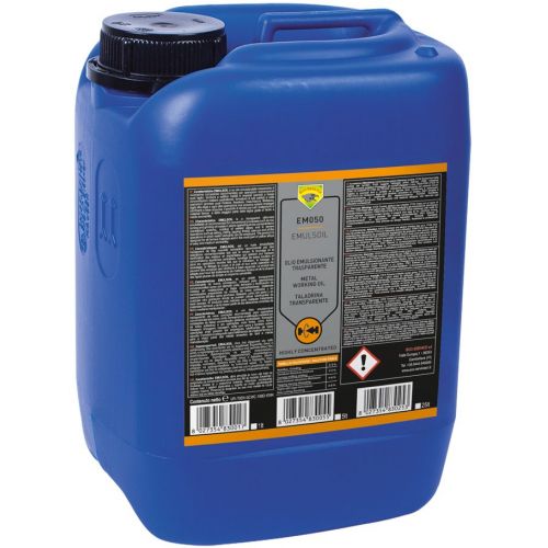 https://www.dateriumsystem.com/appfiles/clientes/270/catalogo/500x500/emulsoil.jpg