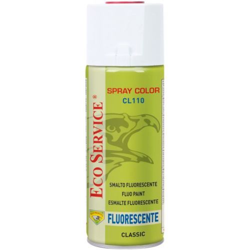 Fluorescente