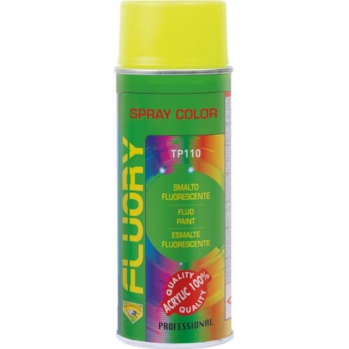 Fluory