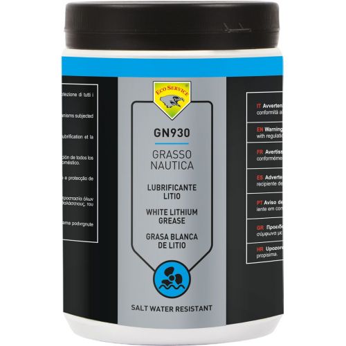 GRASA NÁUTICA 0,9 KG
