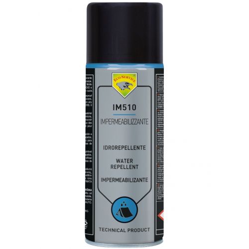 IMPERMEABILIZANTE, SPRAY 400 ml