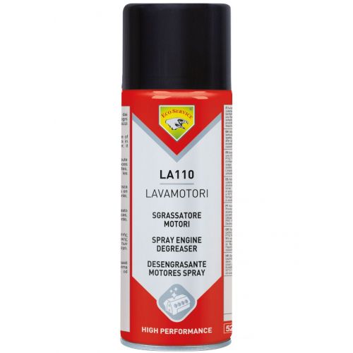 https://www.dateriumsystem.com/appfiles/clientes/270/catalogo/500x500/lavamotori-400ml.jpg