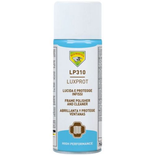 LUXPROT( Spray )